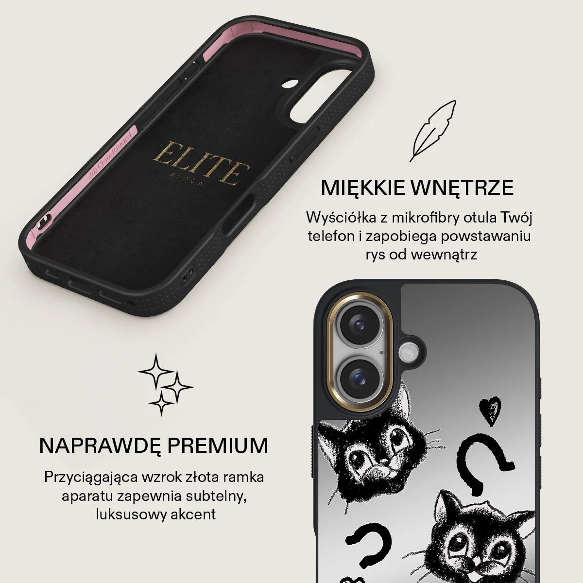 Zdjęcie produktu 33