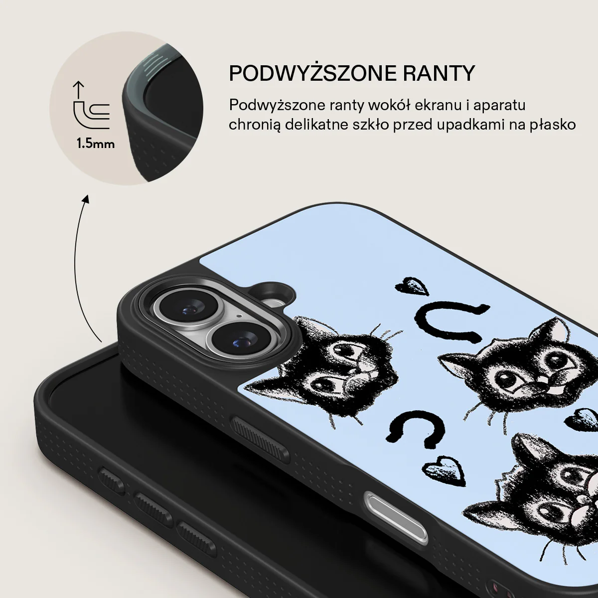 Zdjęcie produktu 16