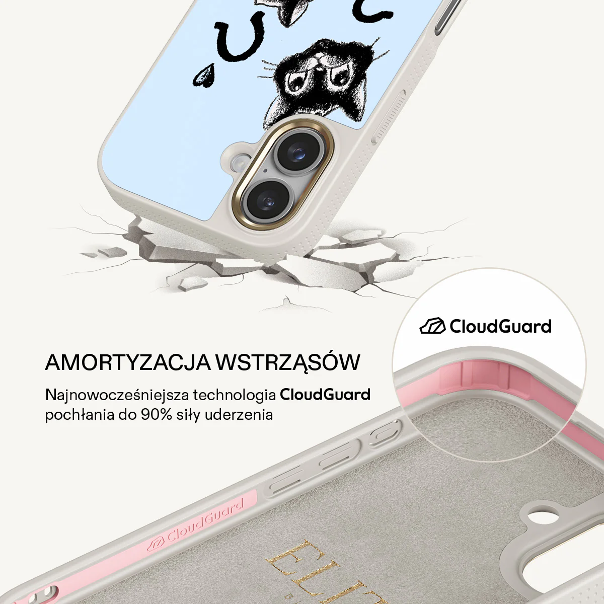 Zdjęcie produktu 22