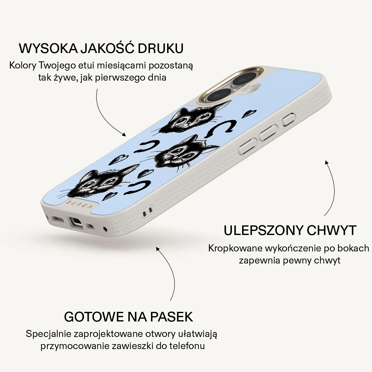 Zdjęcie produktu 24