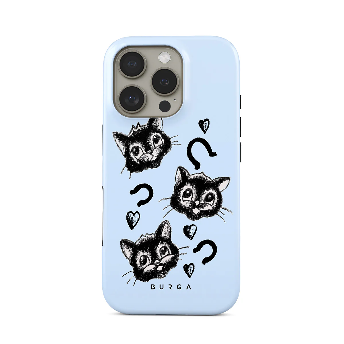 Zdjęcie produktu 1