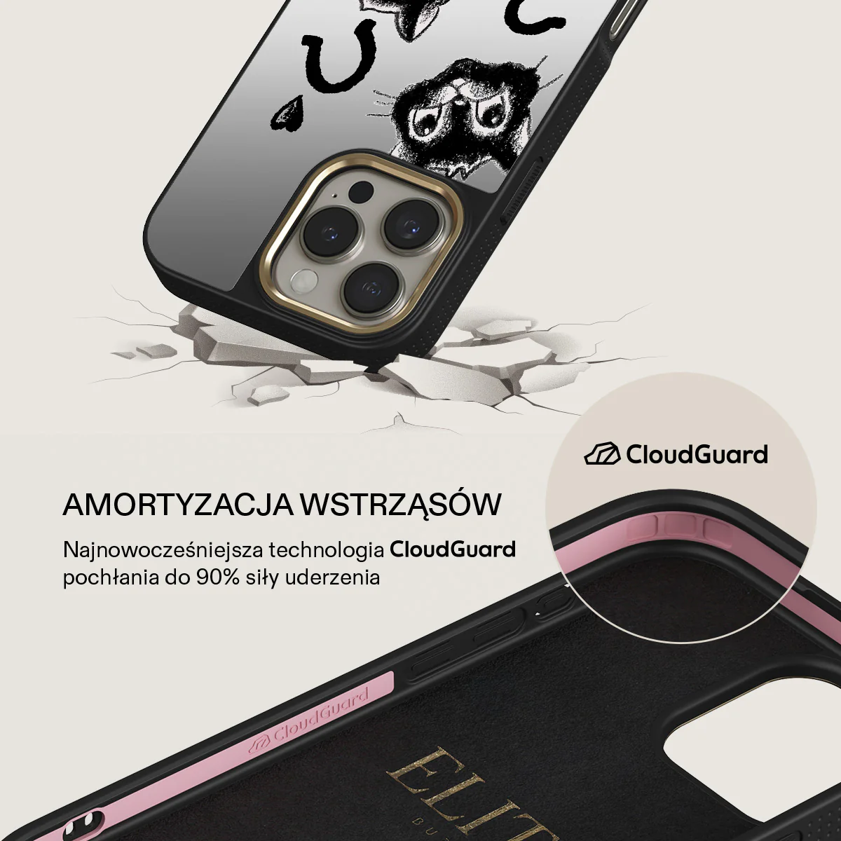 Zdjęcie produktu 29