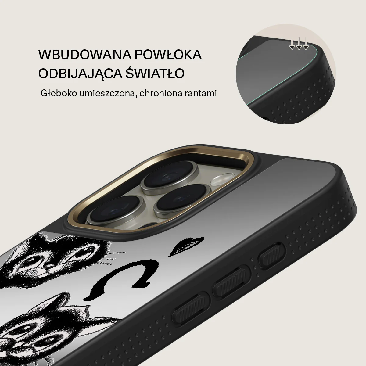 Zdjęcie produktu 30