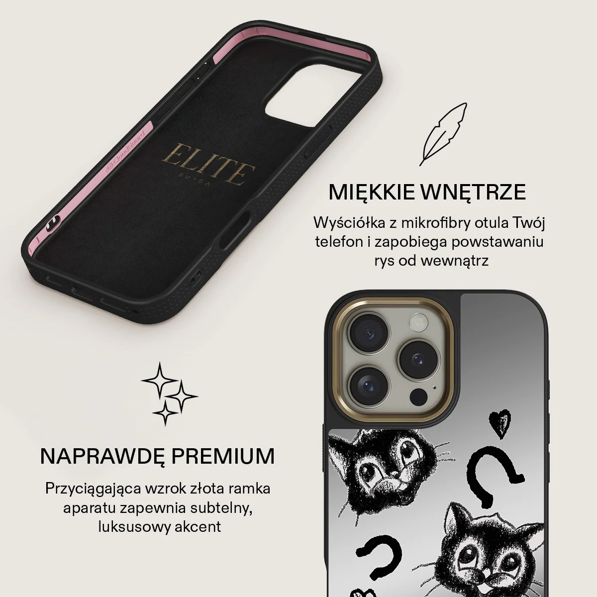 Zdjęcie produktu 33