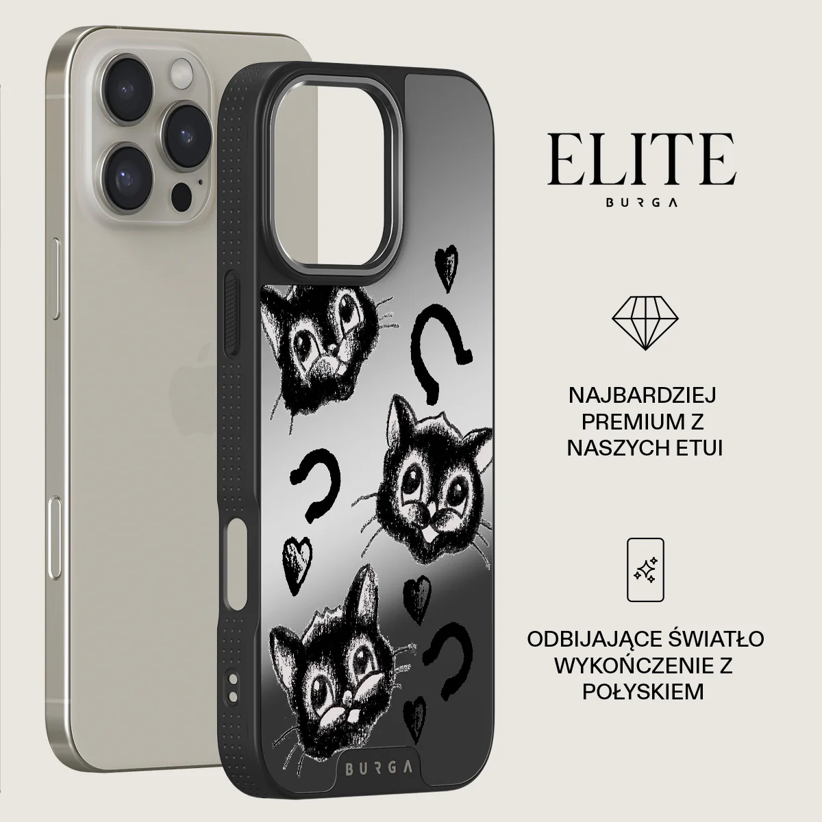 Zdjęcie produktu 36
