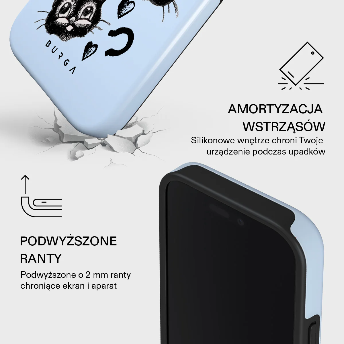 Zdjęcie produktu 4