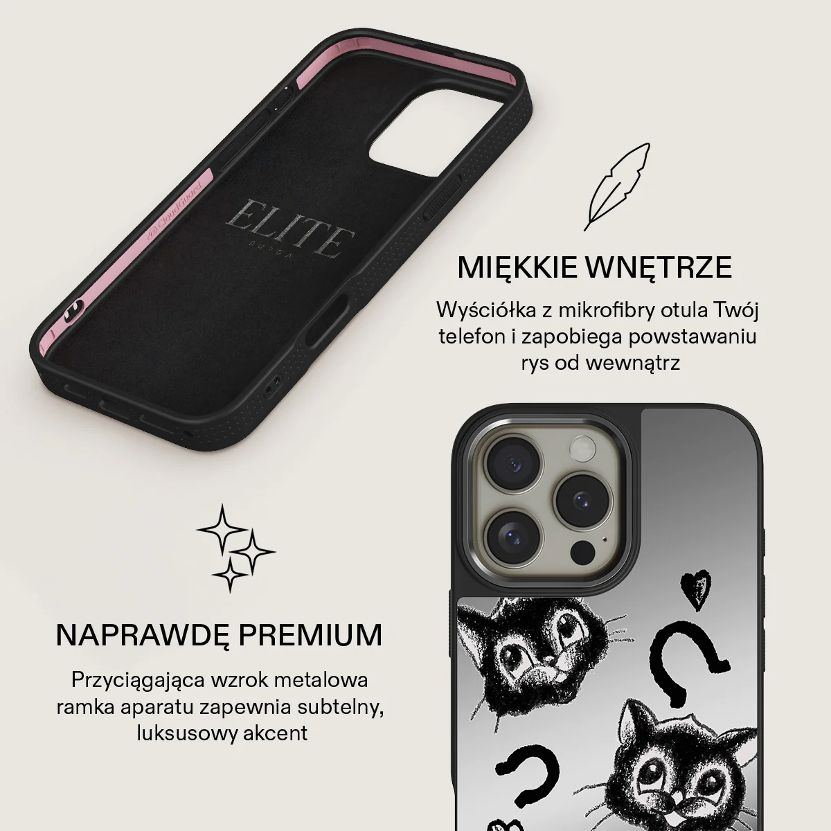 Zdjęcie produktu 41