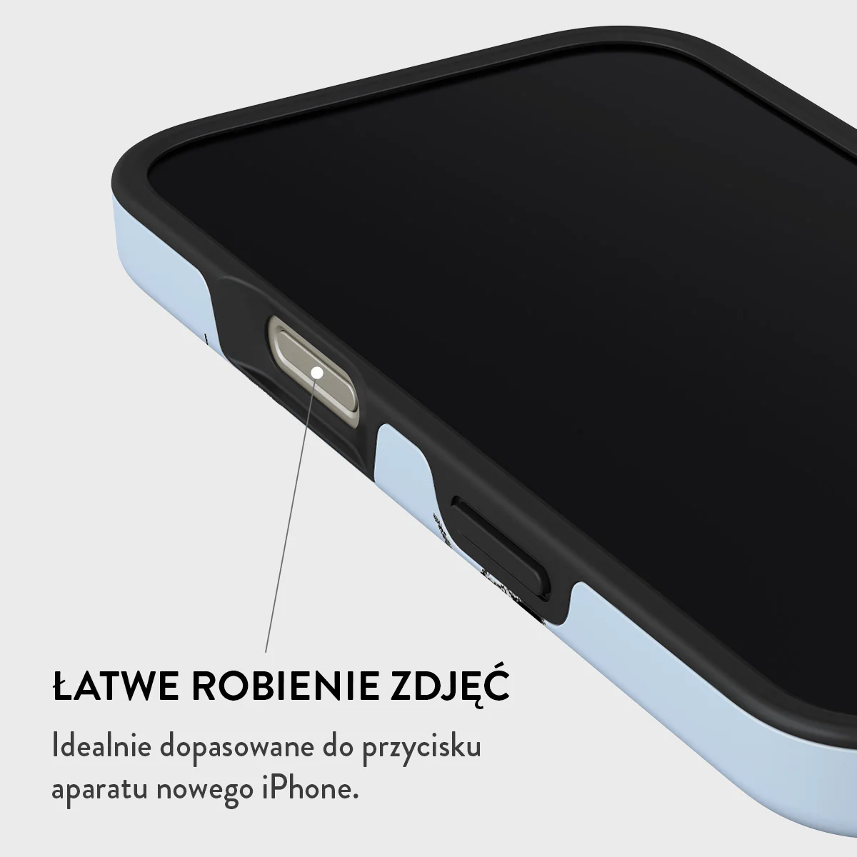Zdjęcie produktu 5