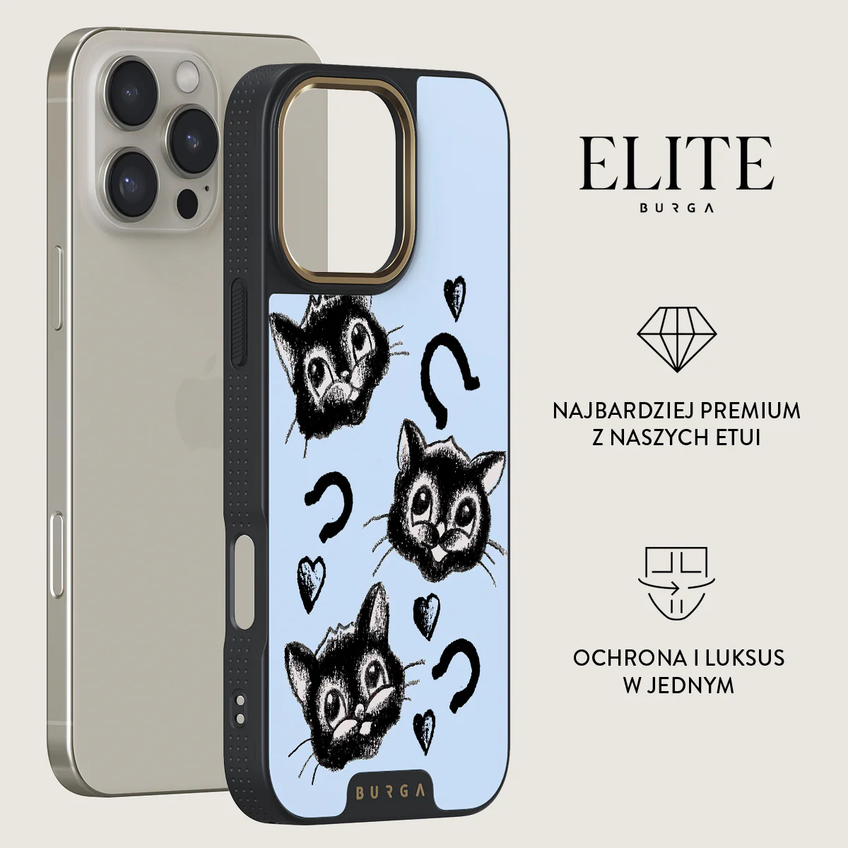 Zdjęcie produktu 7