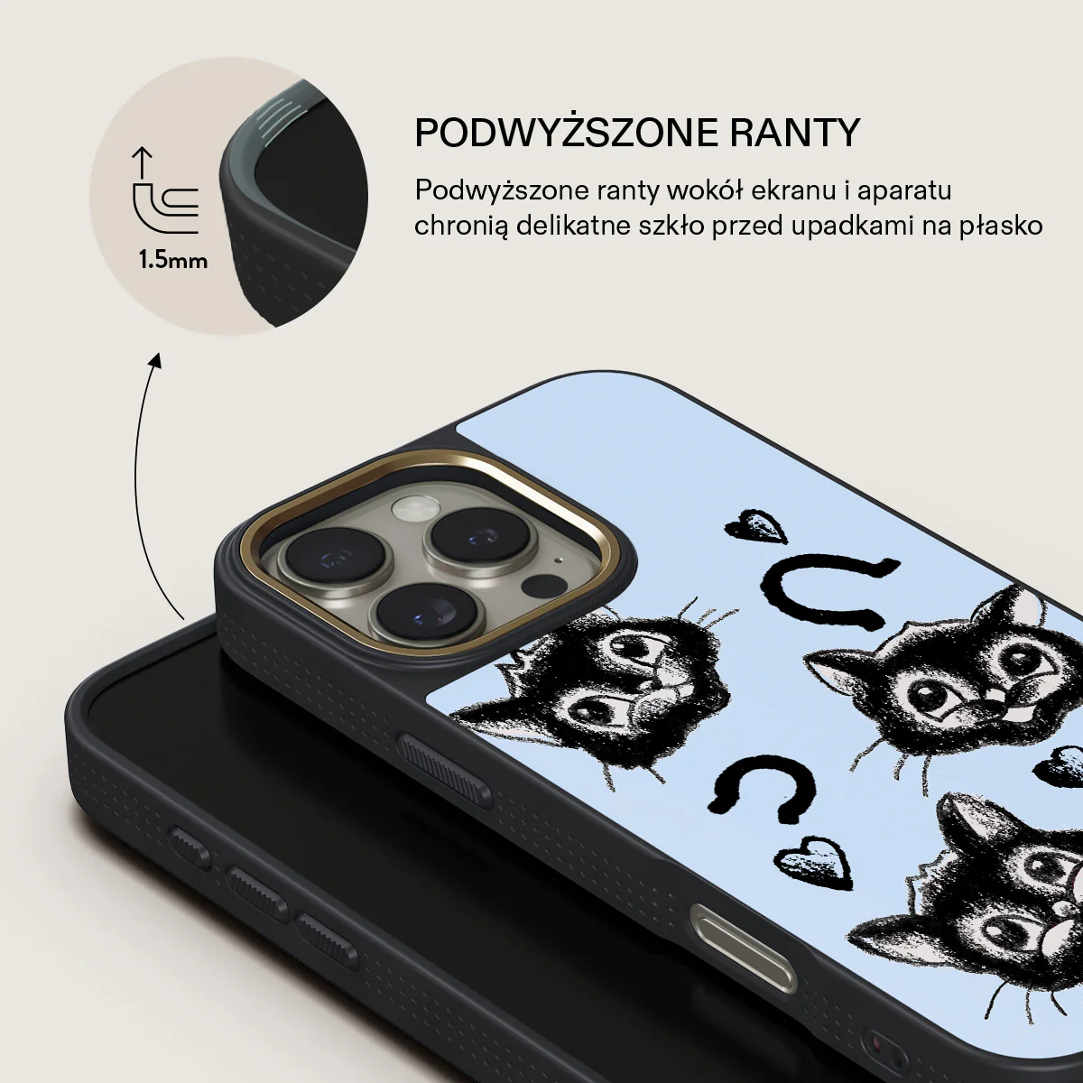 Zdjęcie produktu 9