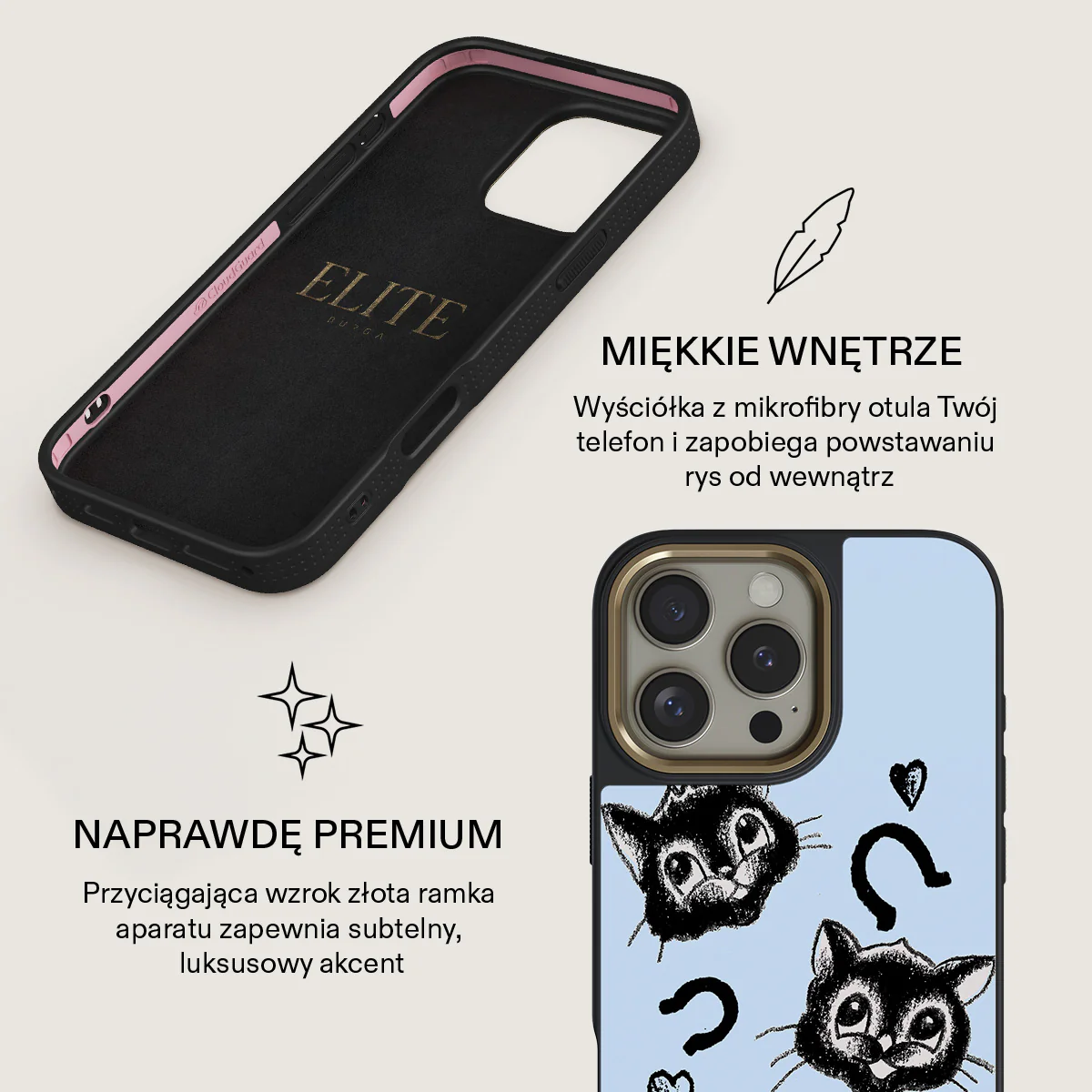Zdjęcie produktu 11