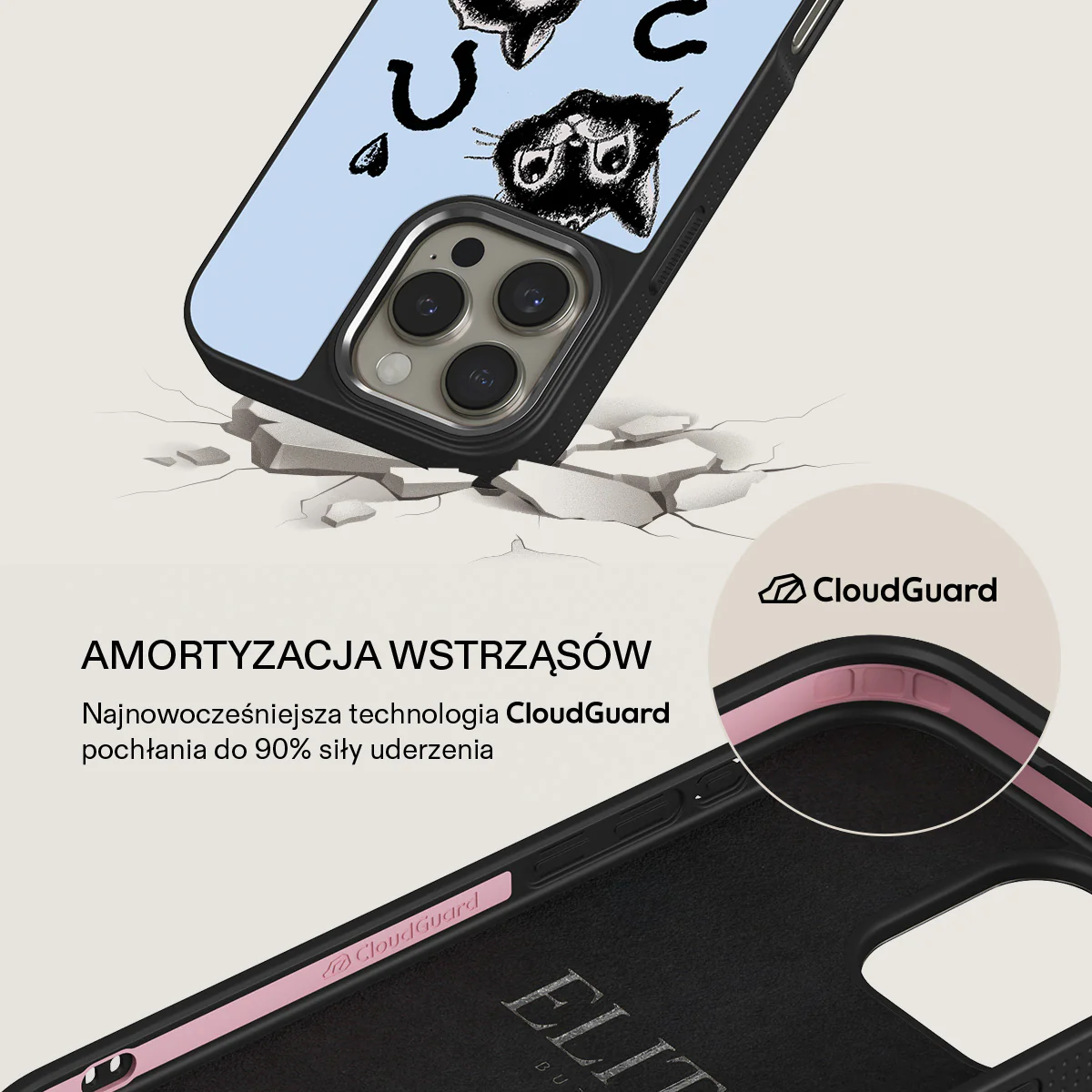 Zdjęcie produktu 15