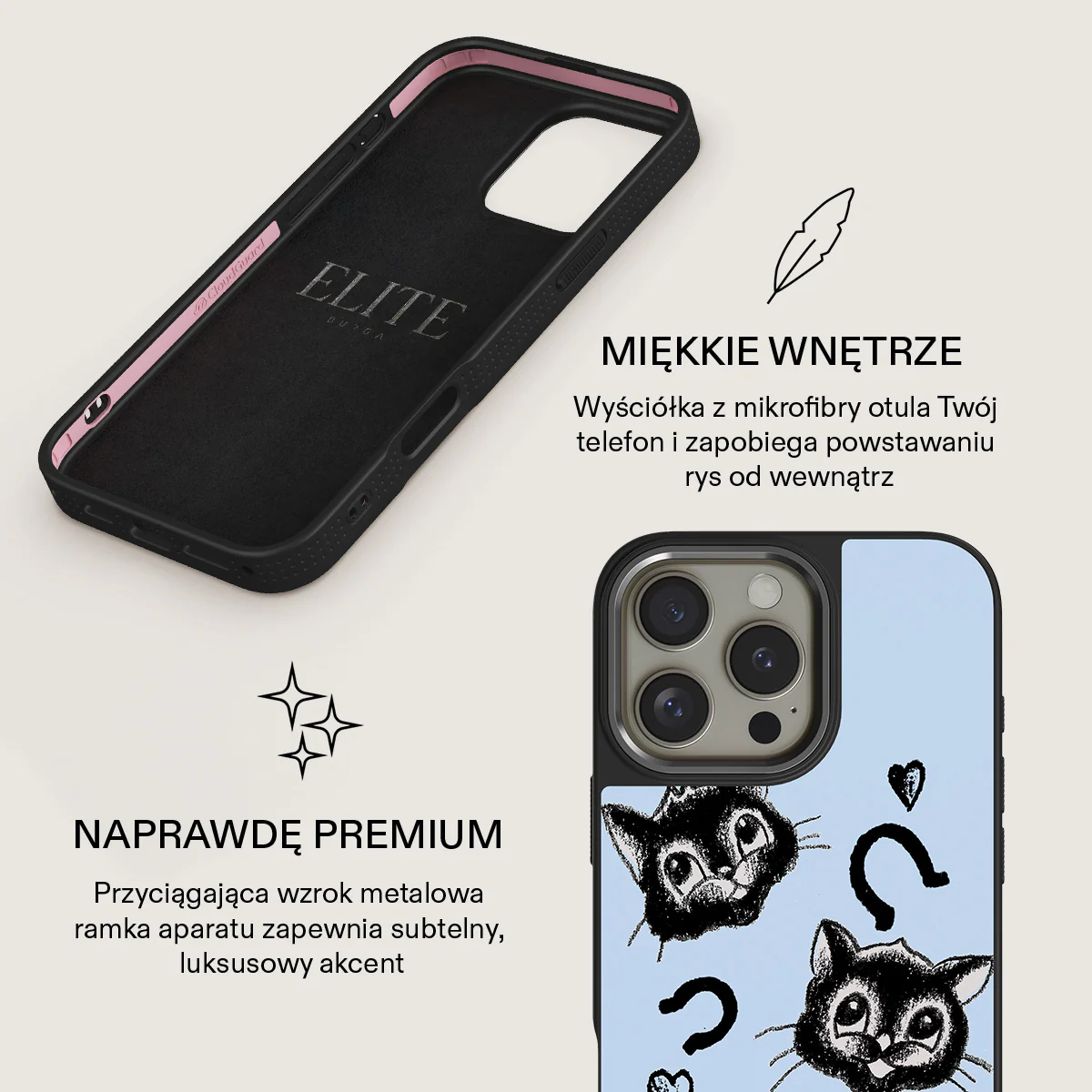 Zdjęcie produktu 18