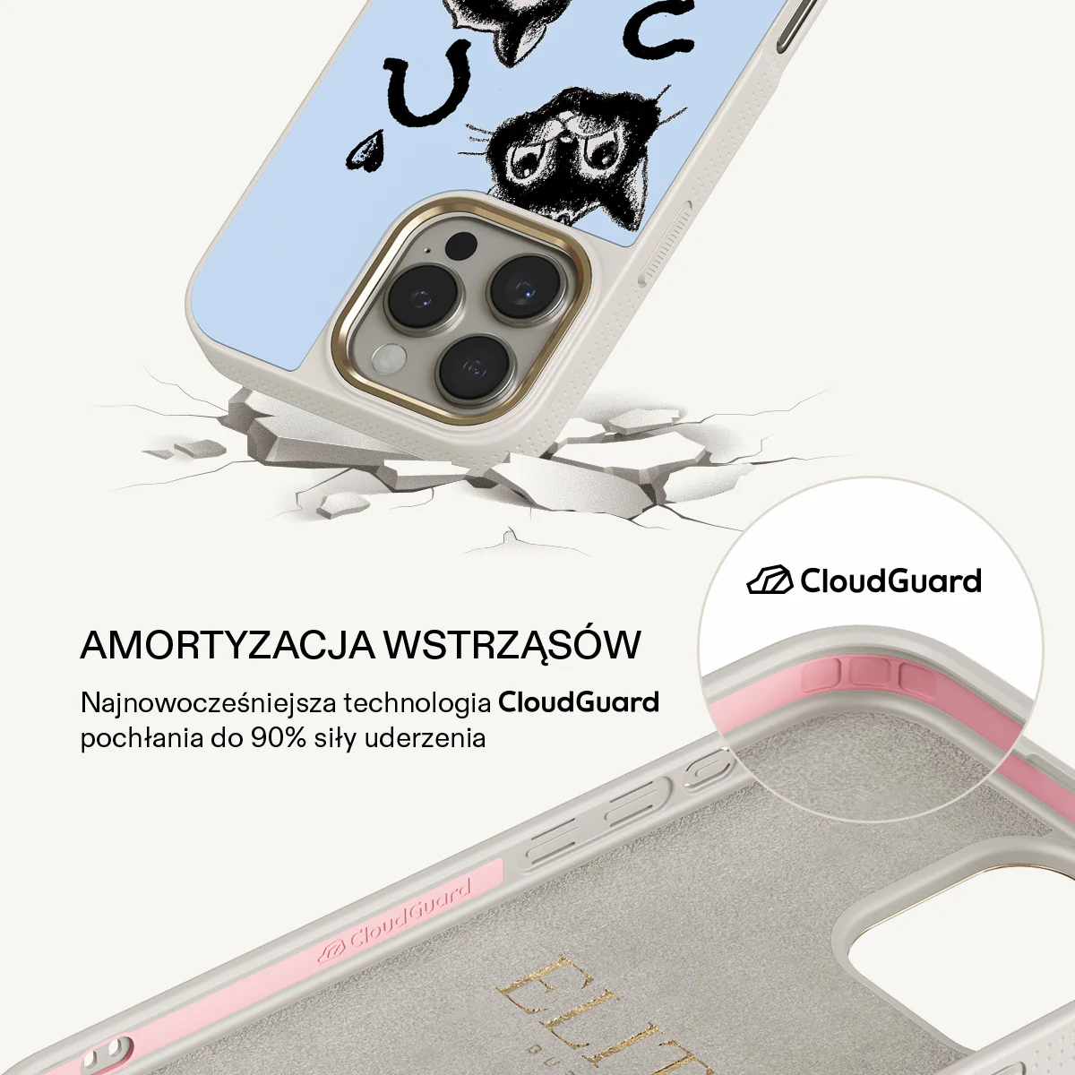 Zdjęcie produktu 22