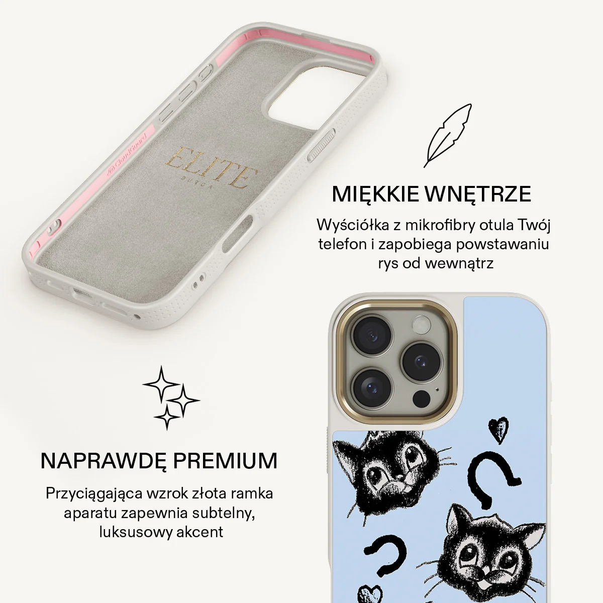 Zdjęcie produktu 25