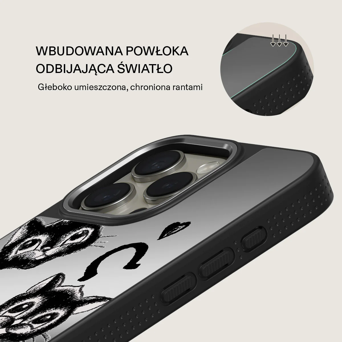Zdjęcie produktu 38