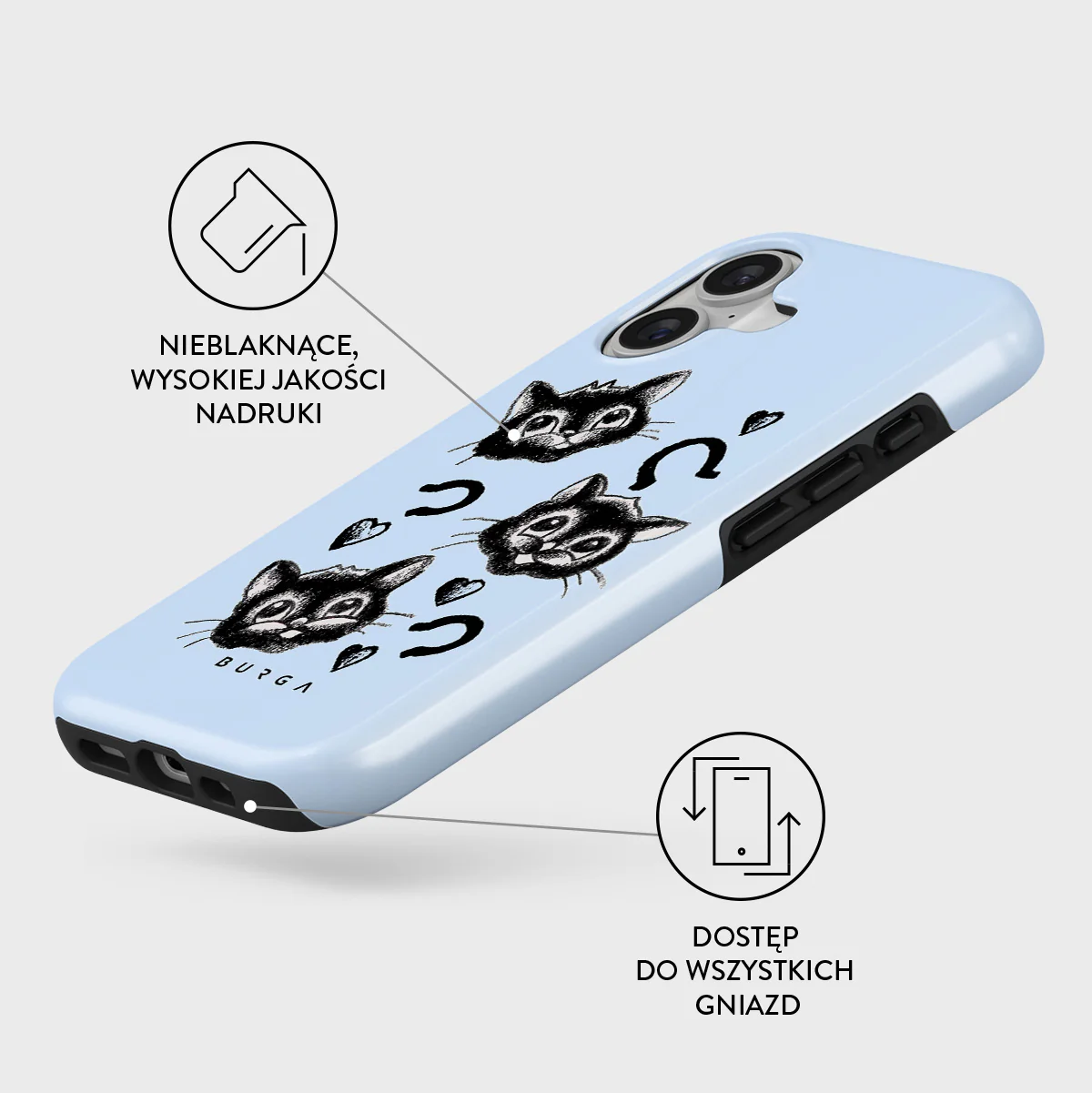 Zdjęcie produktu 3