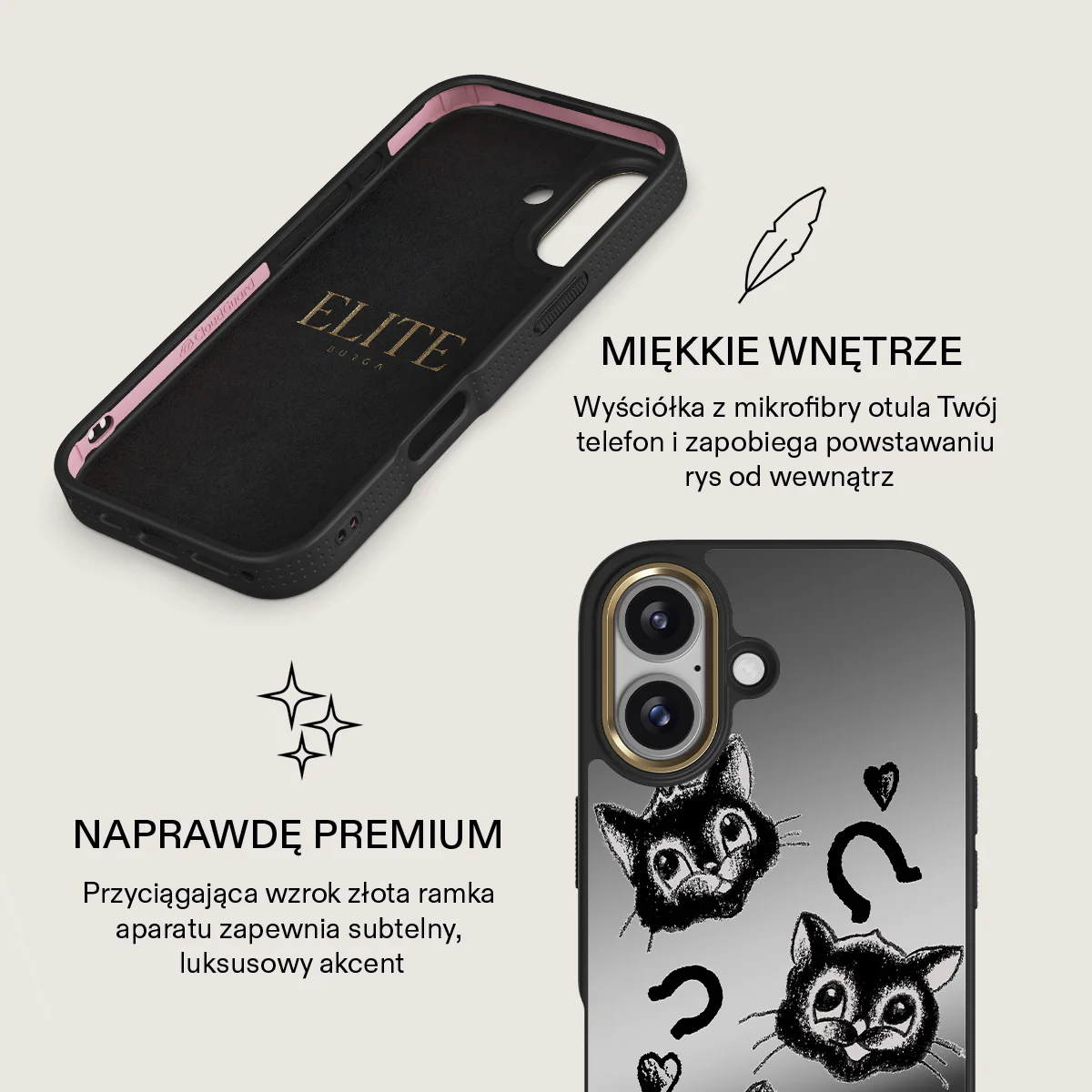 Zdjęcie produktu 32