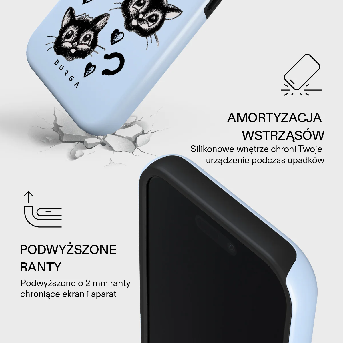 Zdjęcie produktu 4