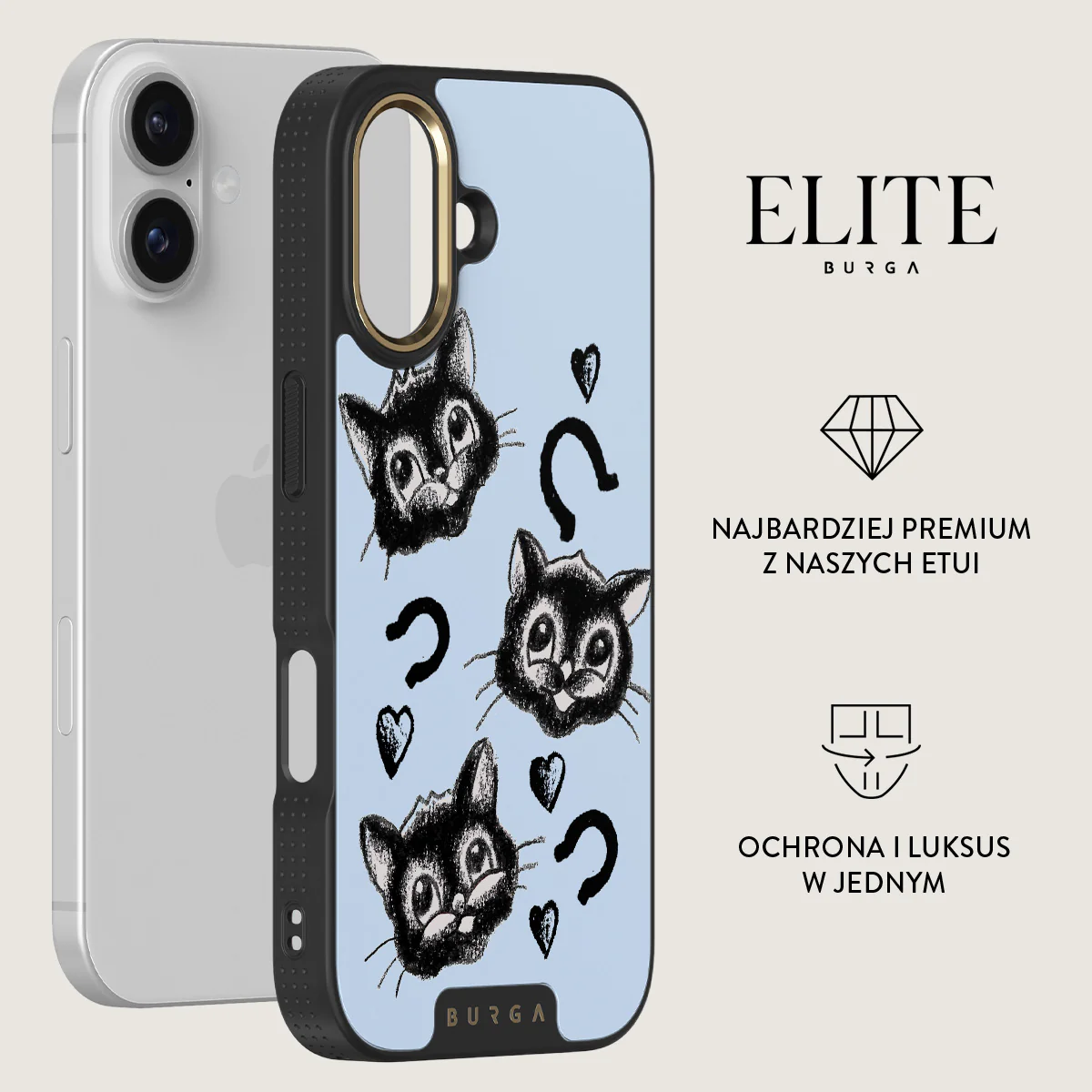 Zdjęcie produktu 6