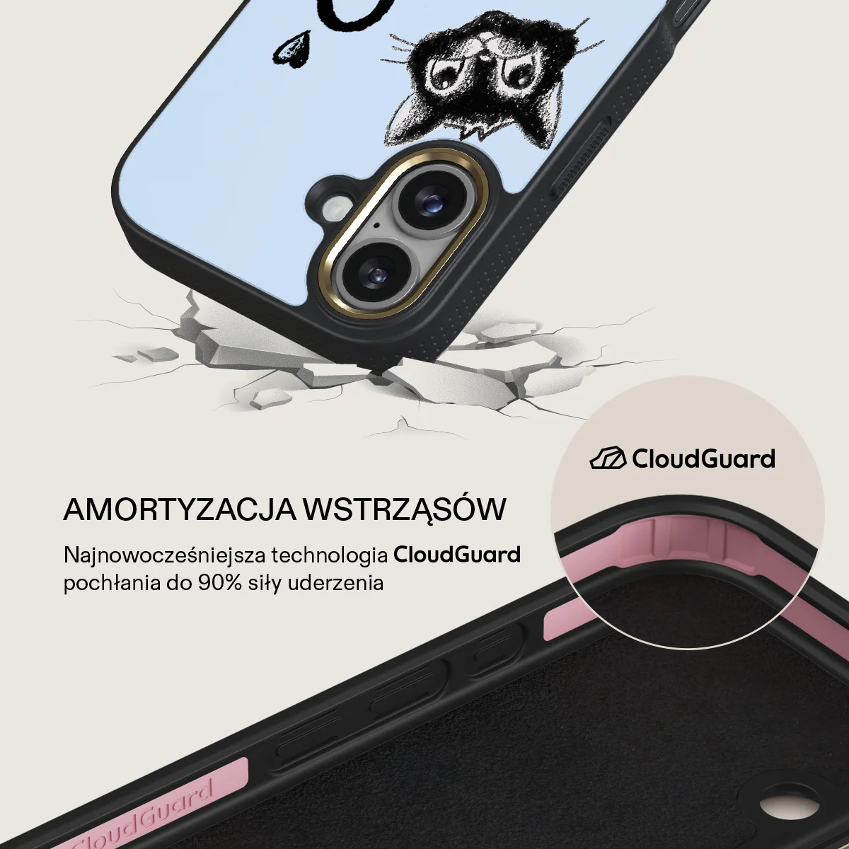 Zdjęcie produktu 7