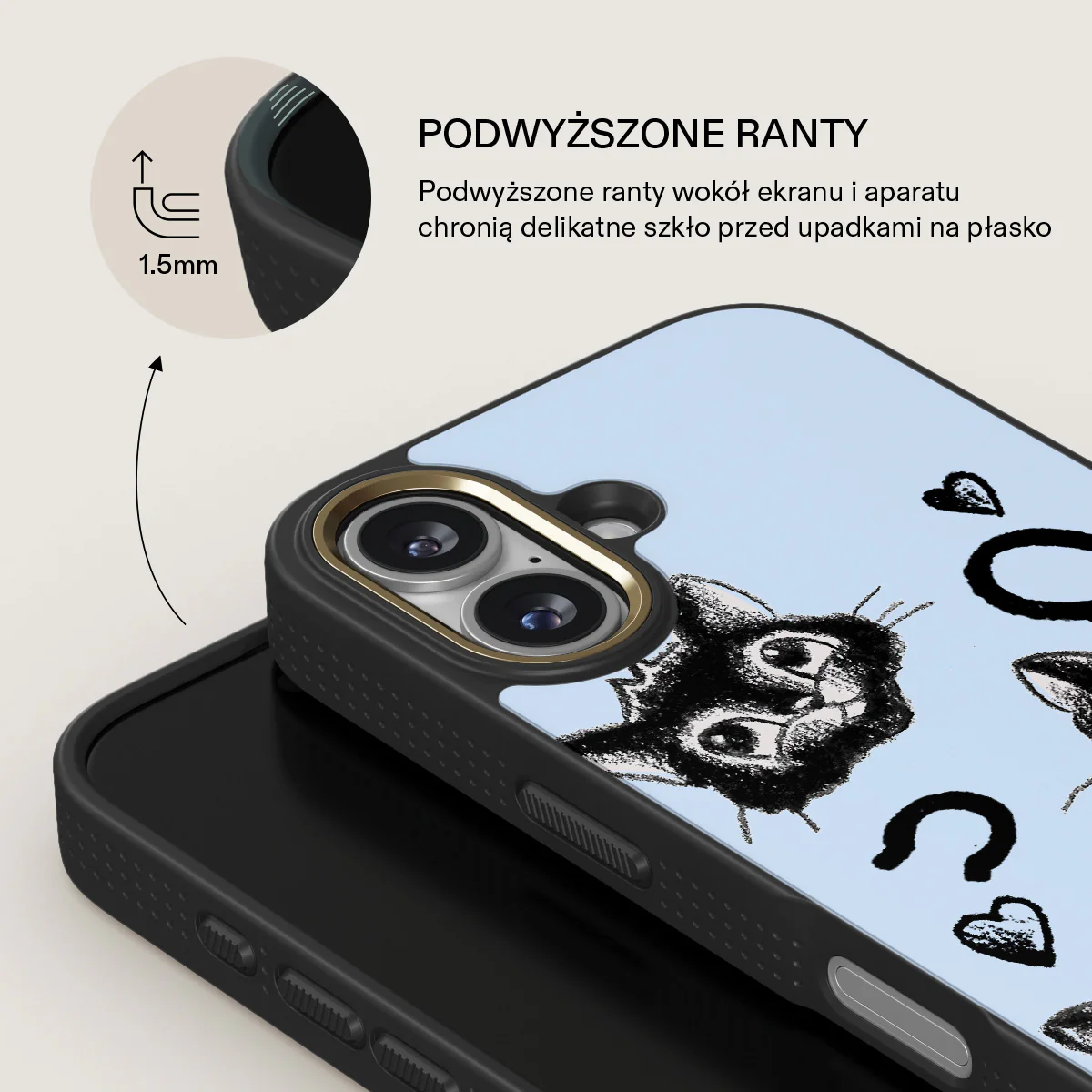 Zdjęcie produktu 8