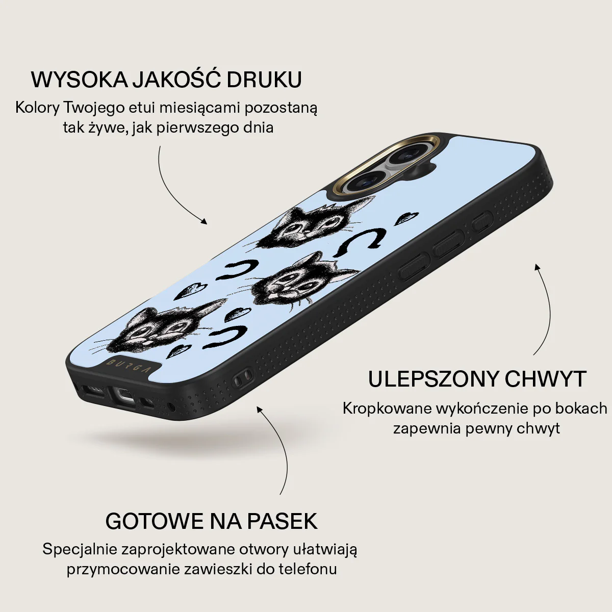 Zdjęcie produktu 9