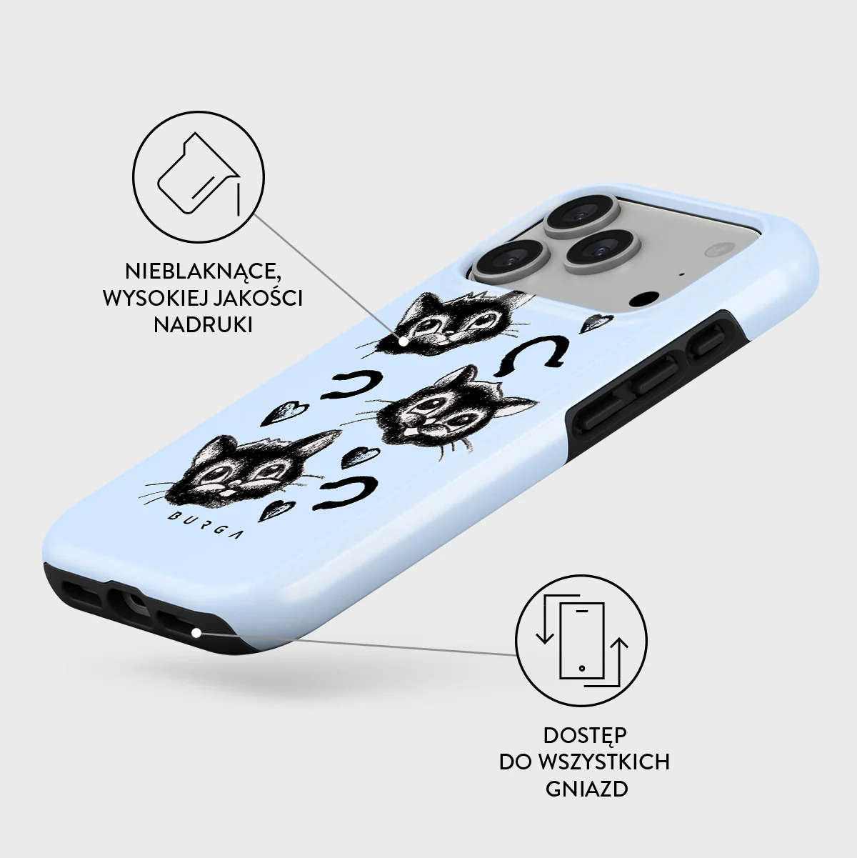 Zdjęcie produktu 3
