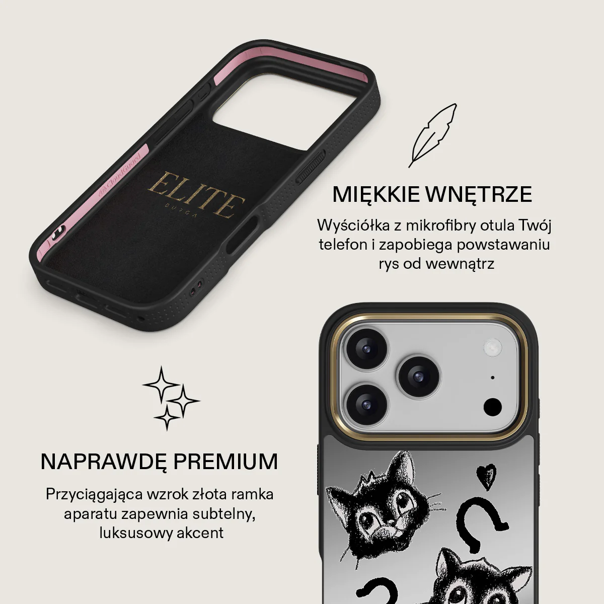 Zdjęcie produktu 32