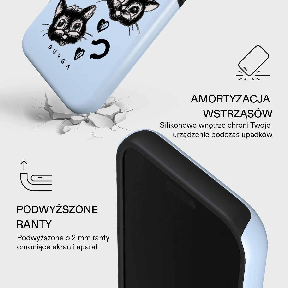 Zdjęcie produktu 4