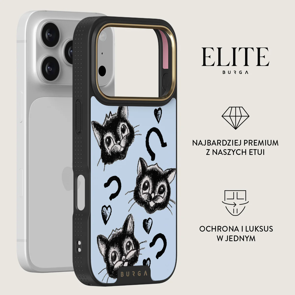 Zdjęcie produktu 6