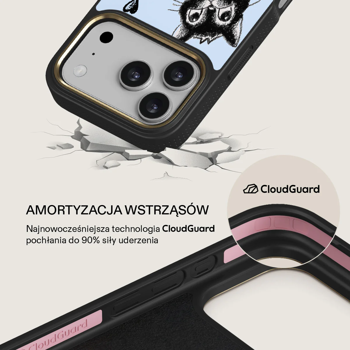 Zdjęcie produktu 7