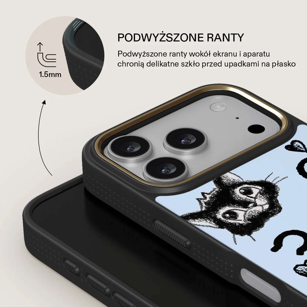 Zdjęcie produktu 8