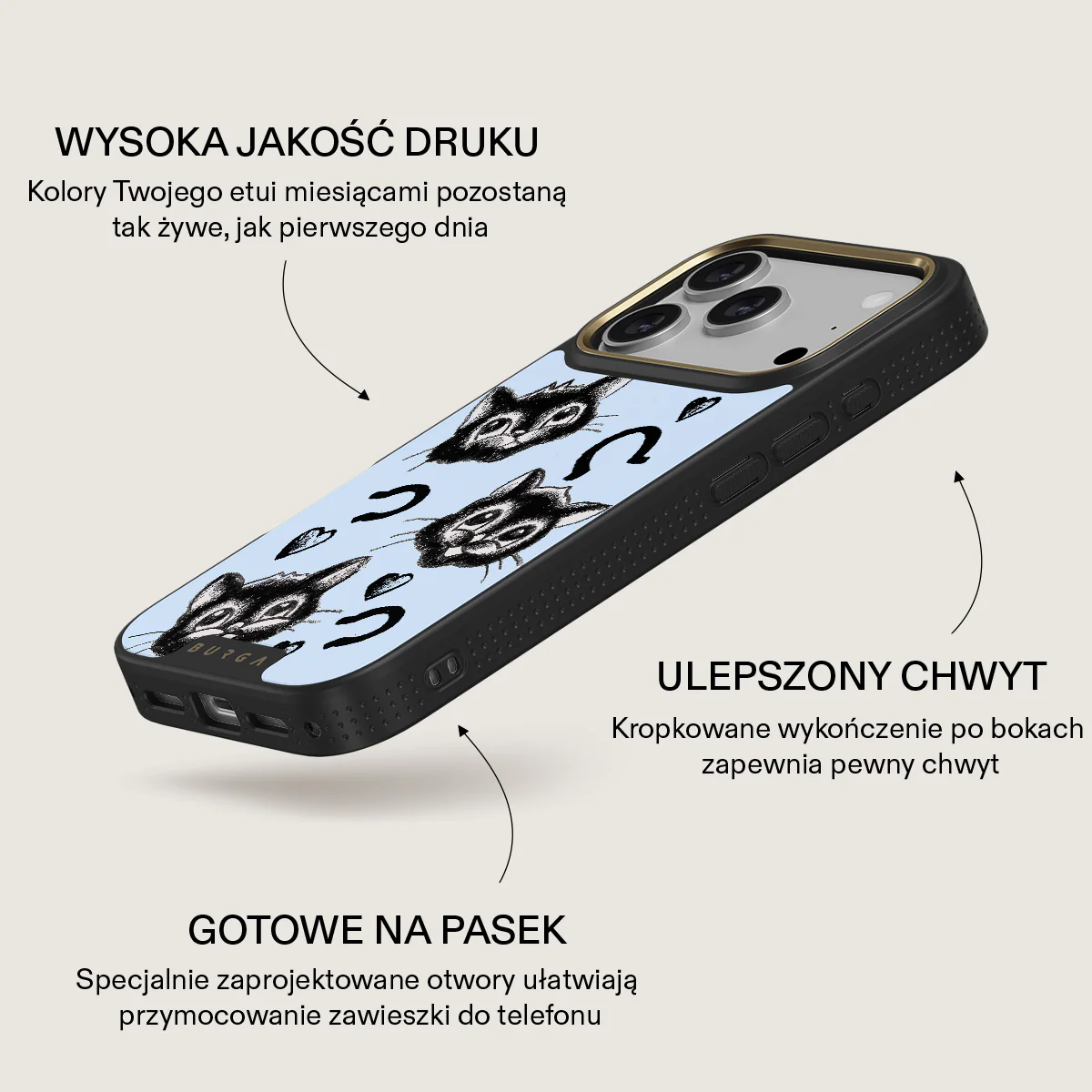 Zdjęcie produktu 9