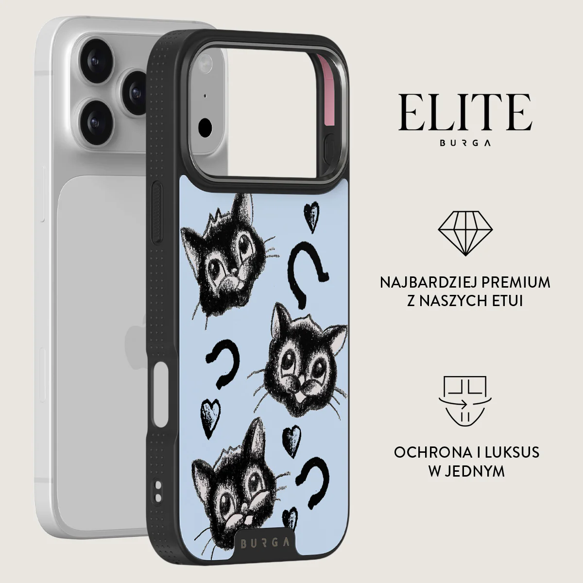 Zdjęcie produktu 13