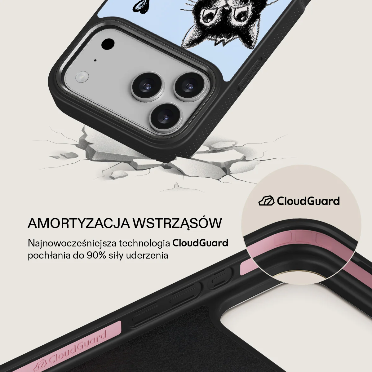 Zdjęcie produktu 14