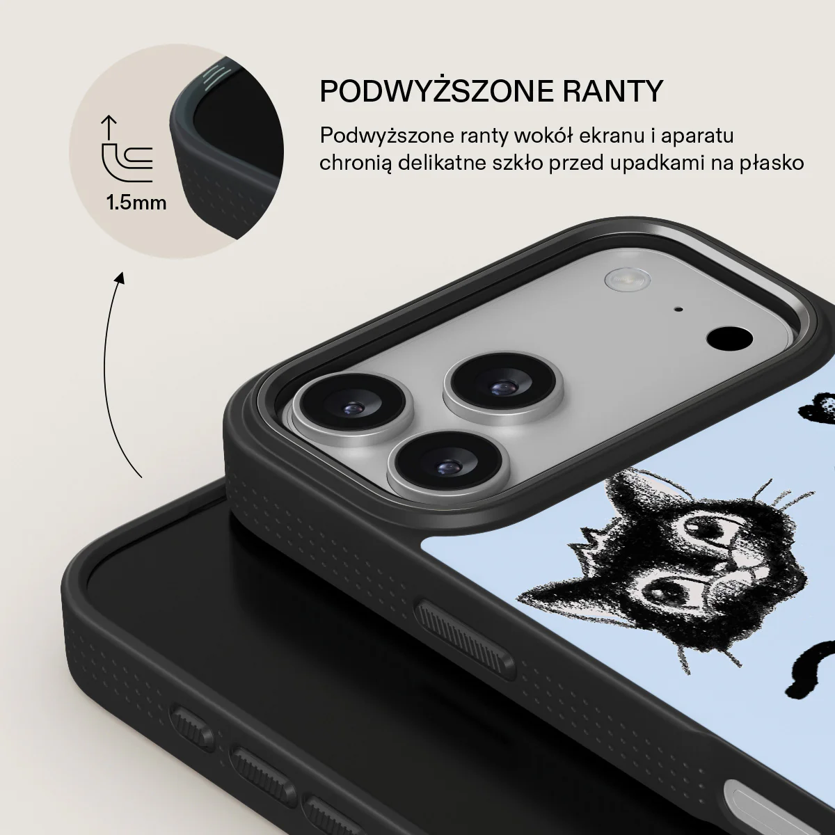 Zdjęcie produktu 15