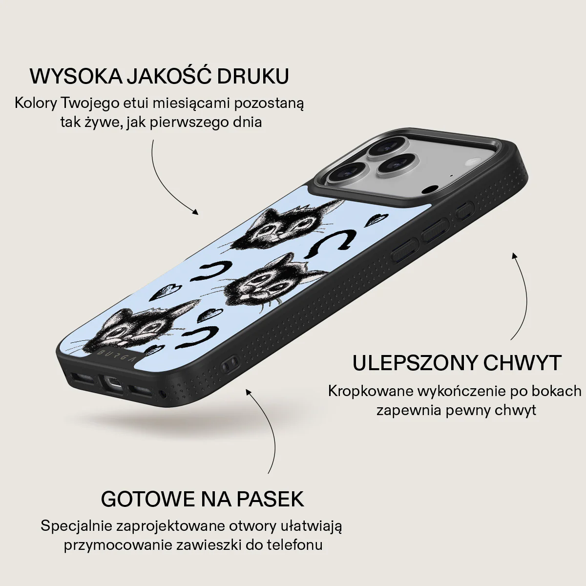 Zdjęcie produktu 16
