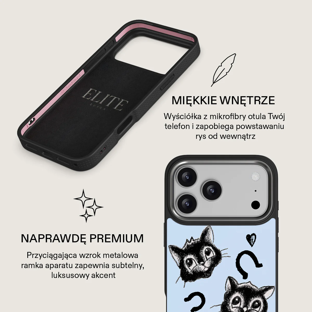 Zdjęcie produktu 17