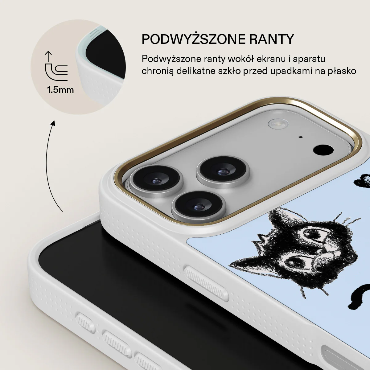 Zdjęcie produktu 22