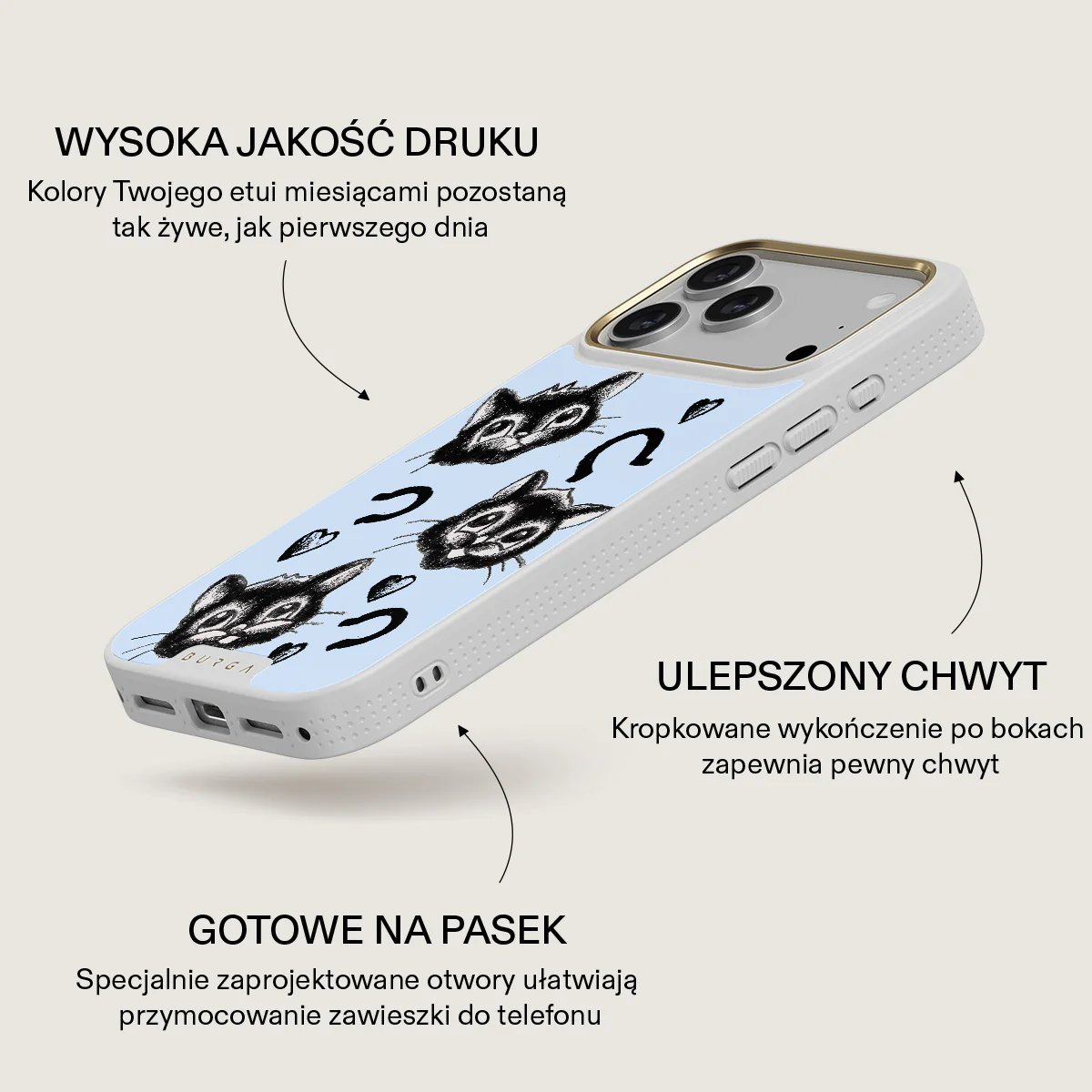 Zdjęcie produktu 23