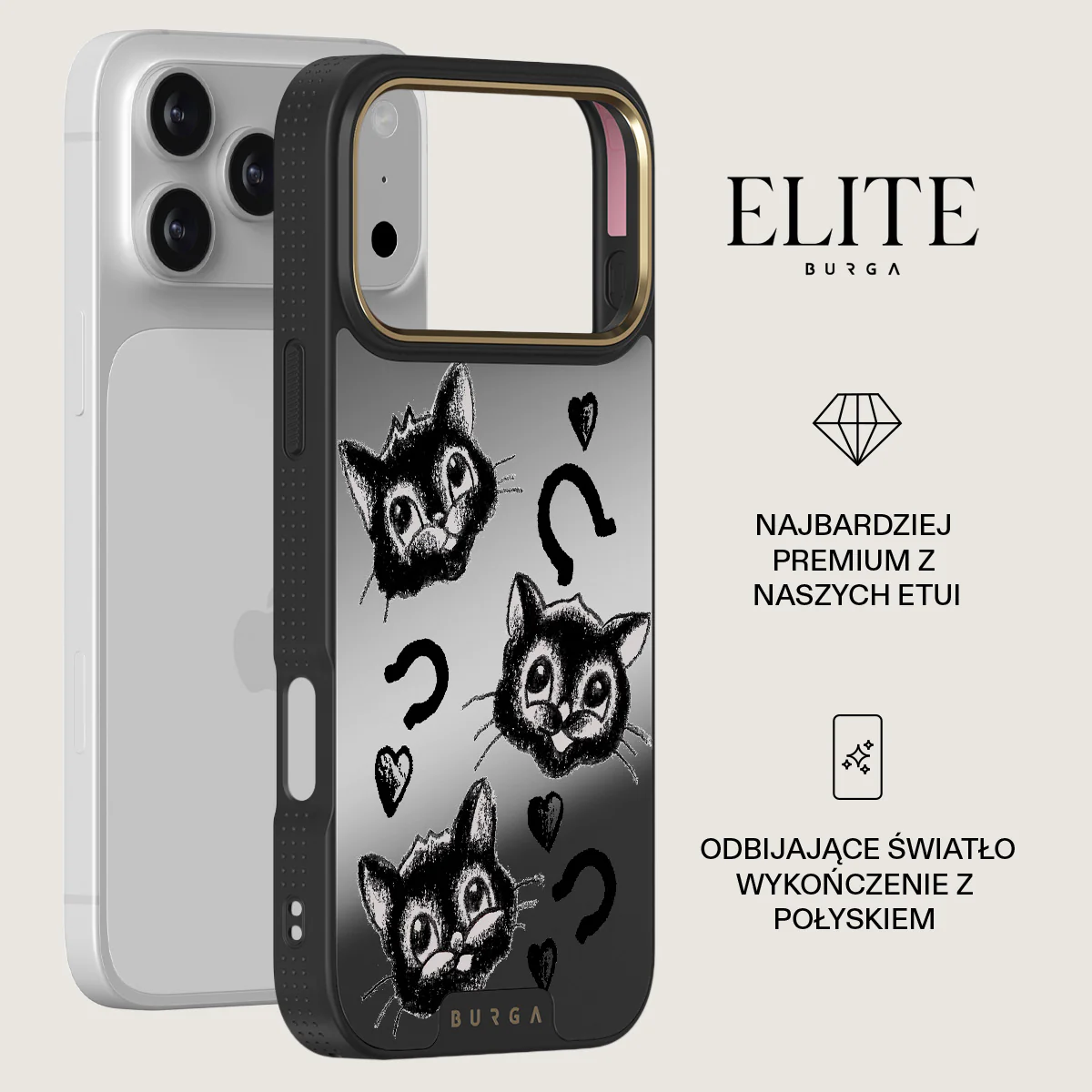 Zdjęcie produktu 27