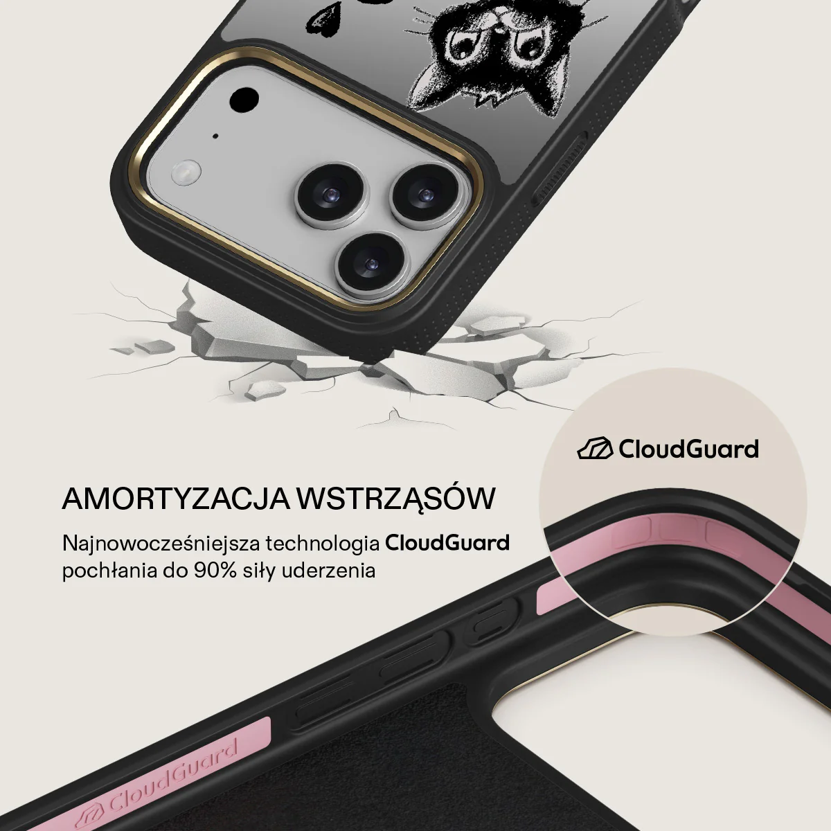 Zdjęcie produktu 28