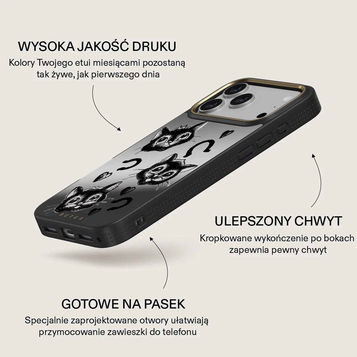 Zdjęcie produktu 31