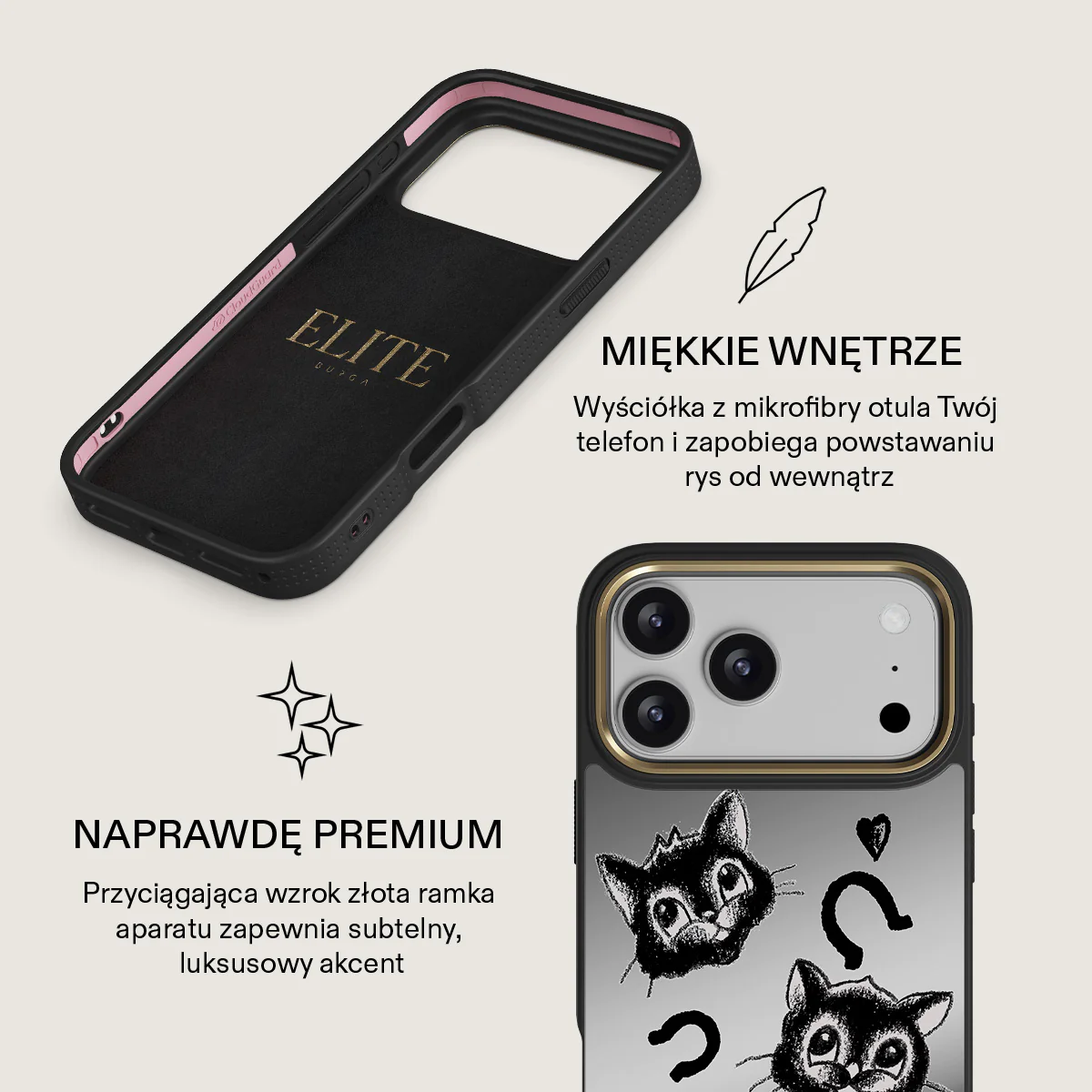 Zdjęcie produktu 32