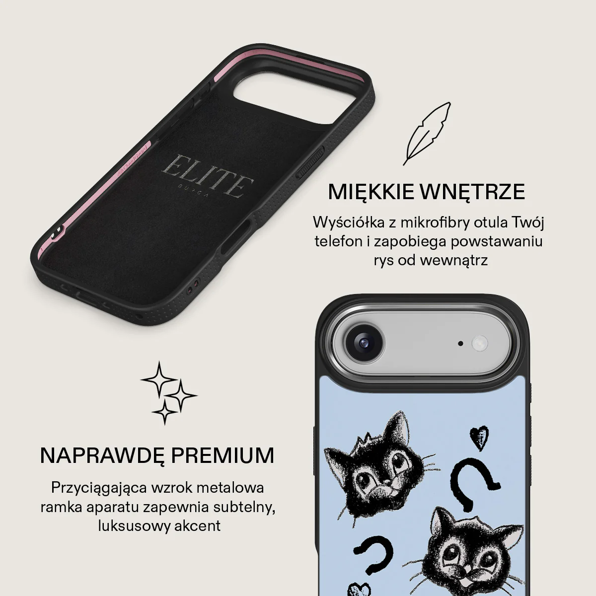 Zdjęcie produktu 17