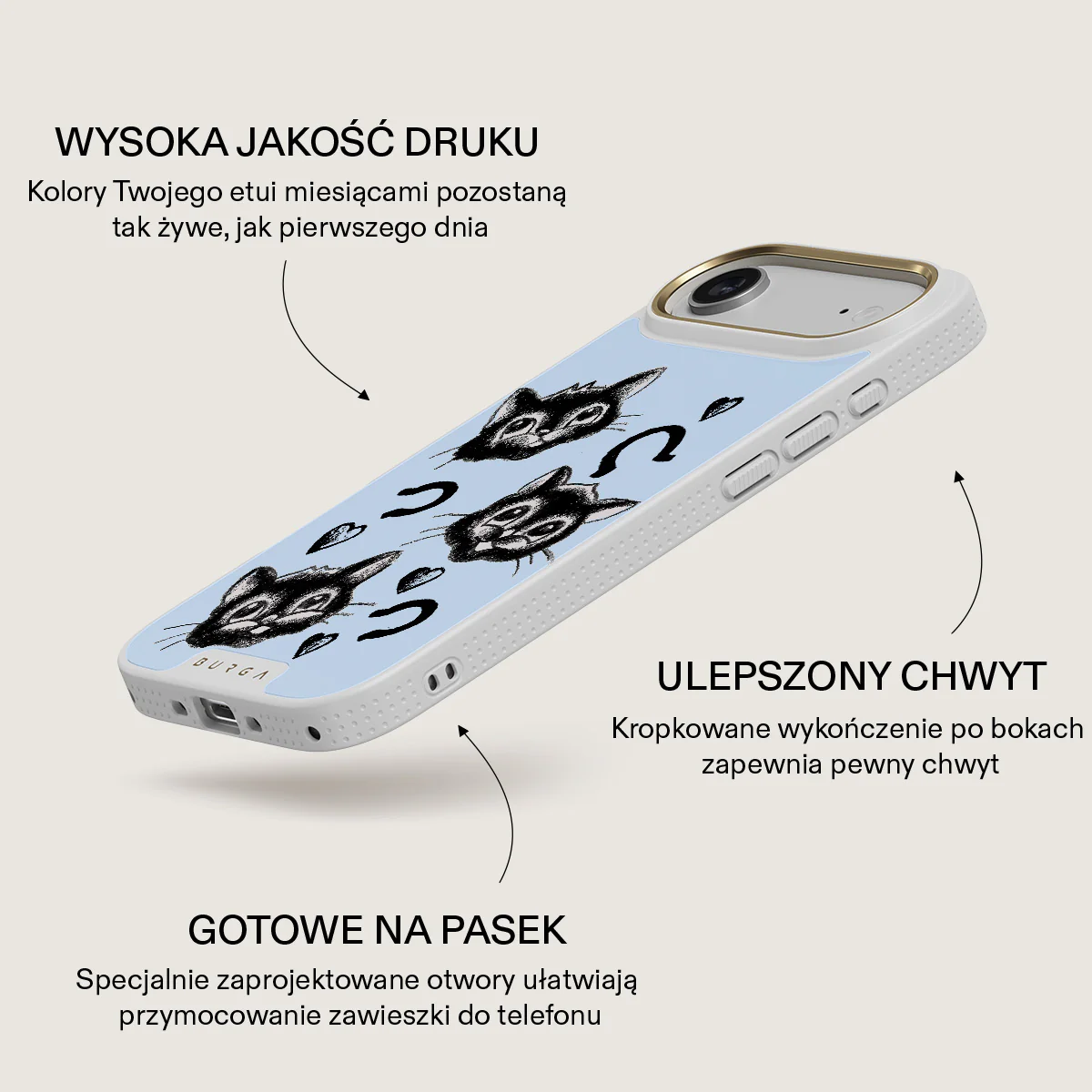 Zdjęcie produktu 23