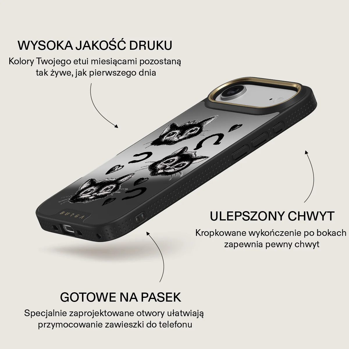 Zdjęcie produktu 31