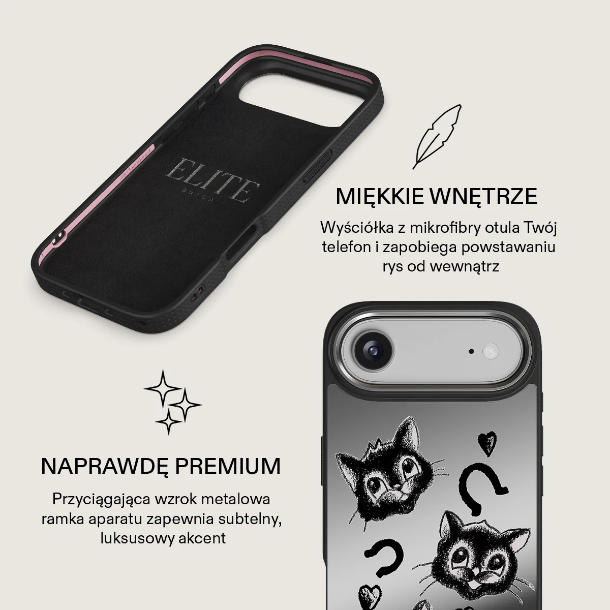 Zdjęcie produktu 40