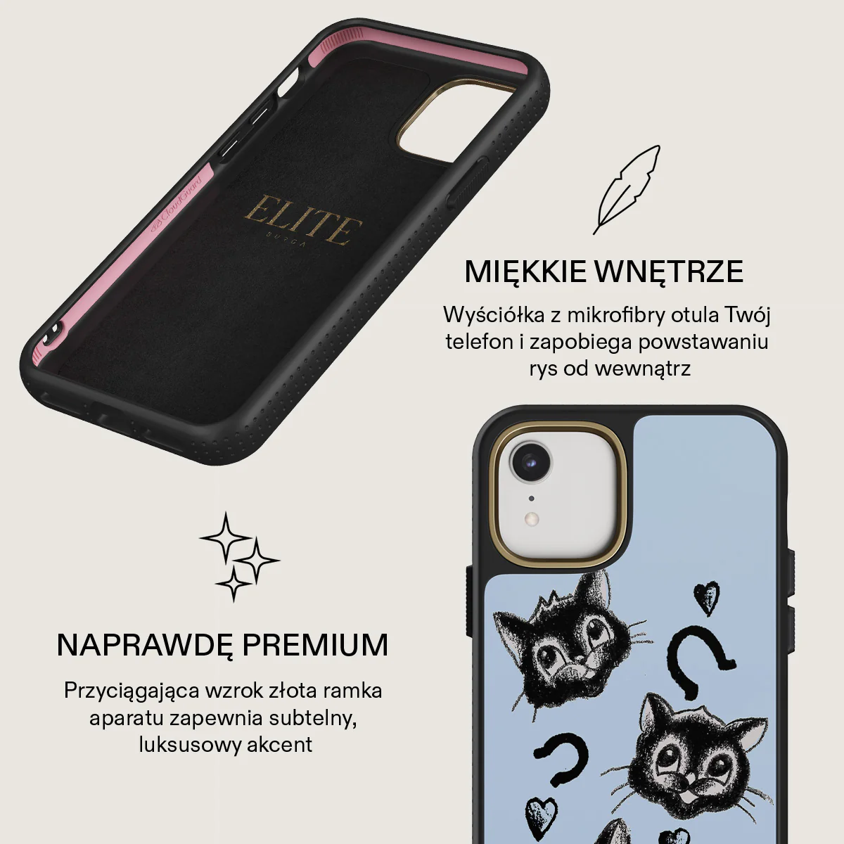 Zdjęcie produktu 14